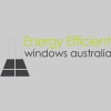 Energy Efficient Windows Australia