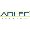 Adlec Electrical Services