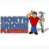 North Shore Plumbing