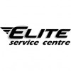 Elite Service Centre