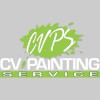 CV Painting Service