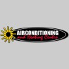 Airconditioning & Heating Centre