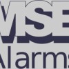 MSE Alarms