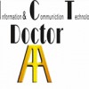 ICT Doctor