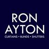 Ron Ayton Curtains & Blinds