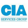 CIA Services Group