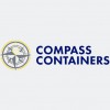 Compass Containers