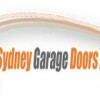 Sydney Garage Doors