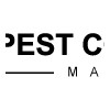 Pest Control Manly