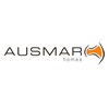 Ausmar Homes