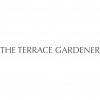 The Terrace Gardener