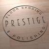 Prestige Floor Sanding & Polishing