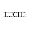 Luci. D Interiors