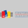 Atelier Furniture & Interiors