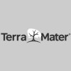 Terra Mater