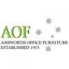 Ashworth Office Furniture