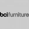 BCI Furniture