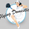 Flying Domestics & Maid Perfect Home Help Agencies