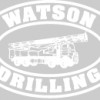 Watson Drilling