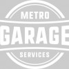 Metro Garage Services