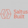 Saltus Built