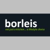 Borleis