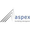 Aspex Building Designers