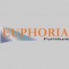 Euphoria Furniture