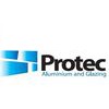 Protec Aluminium & Glazing