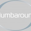 Plumbaround