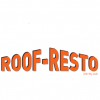 Roof Resto