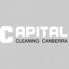 Capital Cleaning Canberra