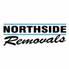 Northside Removals