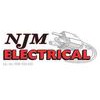 NJM Electrical