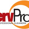 Servpro Professional Cleaners