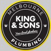 King & Sons Plumbing