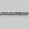 Solarguard Awnings & Sheds