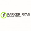 Parker Ryan Electrical Solutions