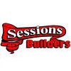 Sessions Builders