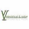 VV Electrical & Solar