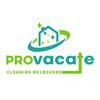 Pro Vacate Cleaning Melbourne