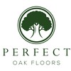 Perfect Oak Floors