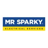 Mr Sparky Electrical Services