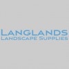 Langlands Landscape Supplies