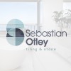 Sebastian Otley Tiling & Stone