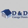 D & D Garage