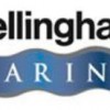 Bellingham Marine Australia