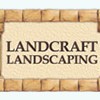 Landcraft Landscaping