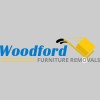 Woodford Furniture Removals