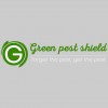 Green Pest Shield